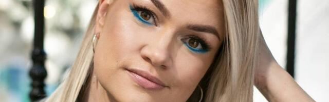 Raadiohääl Maris Järva varjus Dubai raketirünnakute eest perega vannituppa_ tirisime sinna madratsi, üks meist pidi vannis istuma