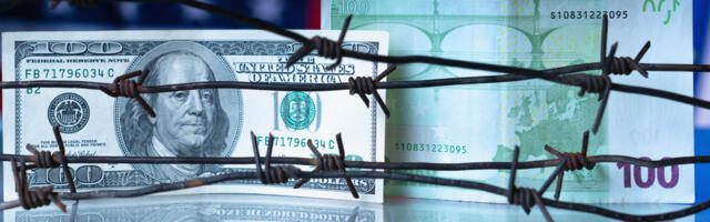 USA ja Euroopa sanktsioonid on arengumaades surmanud 38 miljonit inimest