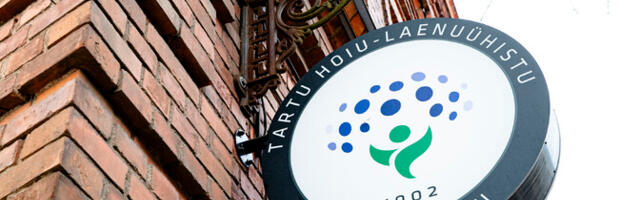 Kohus otsustab lähipäevil, kas minna edasi Tartu HLÜ pankrotimenetlusega