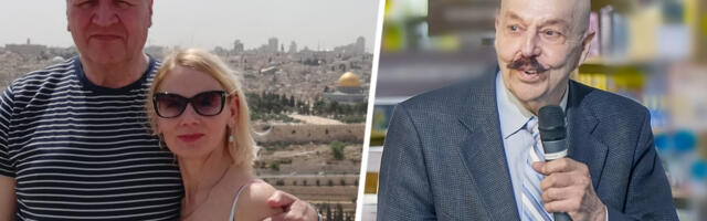 EKRE juhtliikmed jätkavad Jüri Toomepuu laimamist; vanameister lükkab kõik süüdistused tagasi