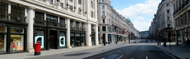 Rahustav manööver: EL kaalub sisepõlemismootorite müügikeelu „lõpetamist“