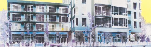 LEDVANCE 10: kümne aastaga valgustusturul tipptegijate hulka