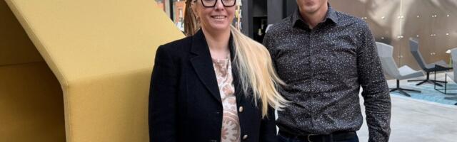 E-kaupmehed: e-poe edu ei sünni hinnast, vaid usaldusest