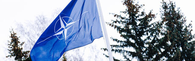 Sakslaste hinnangul seisab Euroopa silmitsi tõsiste sõjaliste võimelünkadega