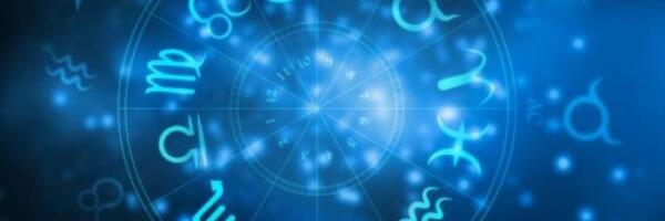 Horoscope: Wednesday, June 10, 2026