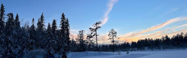 Tõrvakad kogusid liikumiskilomeetreid