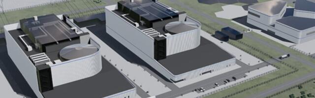 Tuumajaama planeeringut hakkavad koostama Eesti ettevõtted