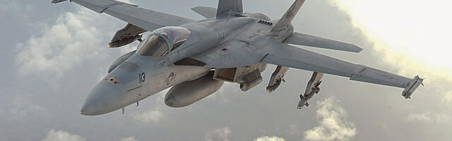 Soome kaitsevägi tõhustab tegevust riigi idaosas – otsest sõjalist ohtu veel pole