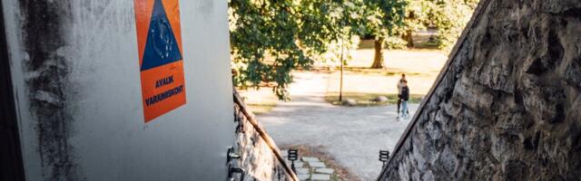 Kogukonnad saavad kriisivalmiduse suurendamiseks taotleda kuni 50 000 eurot