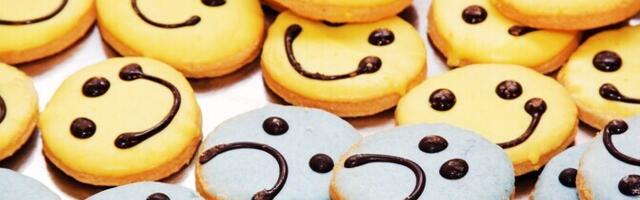 Maailma õnnelikkuse raport hoiatab õnnetuks tegeva sotsiaalmeedia eest