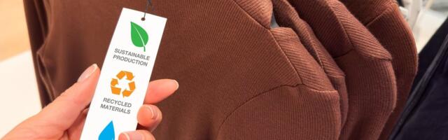 Sügisest võib rohepesijaid trahvida kuni kahe miljoni euroga. Järelevalvet tehakse edaspidigi vihjete põhjal