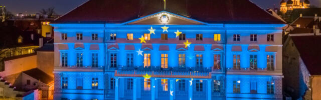 Uuring: valdav enamus ei jää peaministri tööga rahule