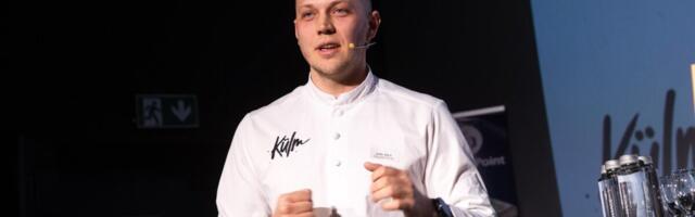 Karl Niilo: oleme hakanud seksikatele pakkumistele ei ütlema