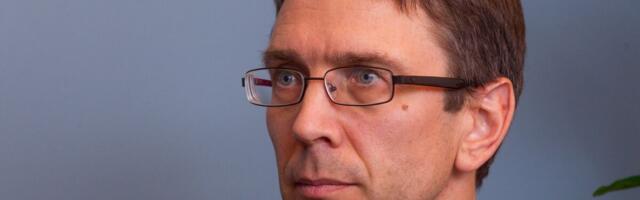 Palgakasv võib hinnatõusust ette jõuda, tööturu võitjad ja kaotajad jagunevad piirkonniti