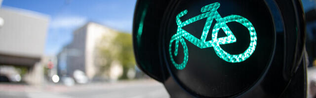 Varane rattahooaja algus on toonud töökodadesse järjekorrad