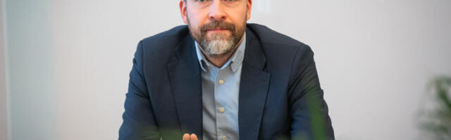 Siim Pohlak: “Poliitilisi otsuseid ei peaks delegeerima kitsale ringile”