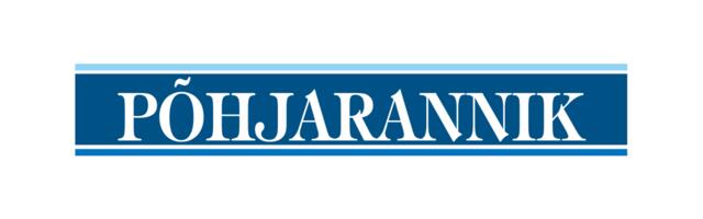 Päite loomaparki tabas taksiuputus