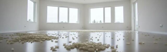 Pane peotäis riisi maja nurkadesse – vana komme, mida meie vanavanemad hästi tundsid