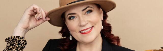 Annely Adermann sattus petuskeemi_ väidetavalt on mul kopsuprobleem ja arst ei luba kasutada telefoni