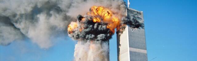 Hando Tõnumaa: Індрек Неівельт ігнорує слона у вітальні