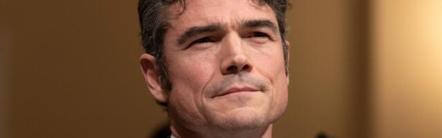 USA Riikliku Terroritõrje Keskuse direktor: ma ei suuda puhta südametunnistusega toetada sõda Iraanis