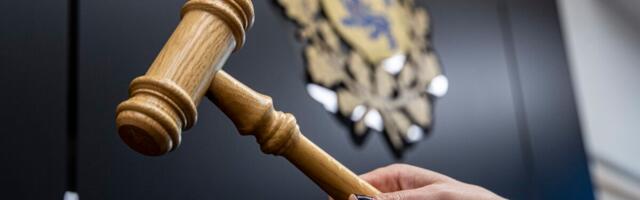 Nädala lood: 100 000 ettevõtet ähvardab trahv, toidutootja maksupettuse kahtlus hajub