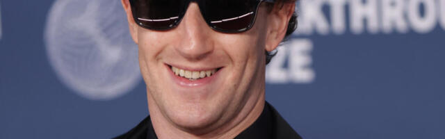 Meta припиняє фактчек у Facebook, Instagram та Threadsis.