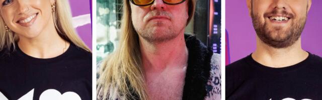 MyHitsist lahkunud Indrek Vaheojale pole ikka veel mantlipärijat leitud. Mis on otsingutest saanud?