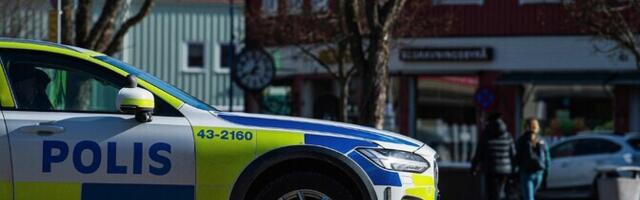 Rootsi plaanib langetada kriminaalvastutuse vanusepiiri 13 eluaastale