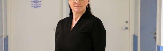 Põlvamaal käivitub inimkeskse hoolekande ja tervishoiu koostööprojekt
