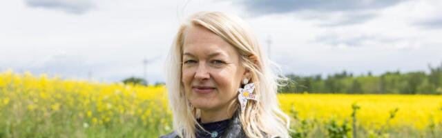 Koondatud riigiametnikust sai Lõuna-Eesti turismimootor. “Öeldi, et meeskonda ma enam ei sobi”