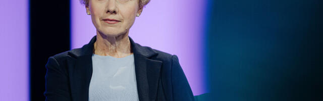 Raik: konflikti laienedes peab Euroopa mingil moel USA ja Iisraeli toetama