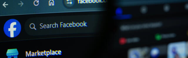 Kui pühade ajal scroll’id, siis tee seda vähemalt õigesti: kuidas näha müravaba ja kronoloogilist sotsiaalmeedia uudisvoogu?