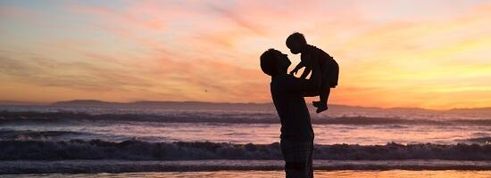 Suhted: “Sain teada, et mehel on teise naisega laps!”