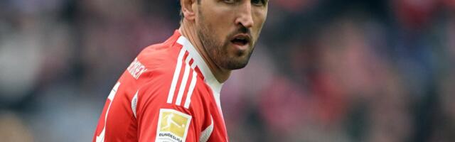 TÄNA OTSEBLOGI | Meistrite liigas lähevad vastamisi Madridi Real ja Bayern ning Londoni Arsenal ja Lissaboni Sporting