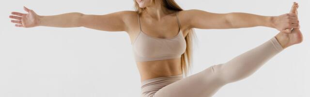 Sparta spordiklubi kutsub heategevuslikule Zumba Fitness peole!