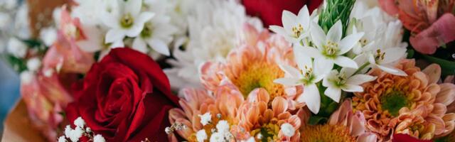 Selgusid 2025. aasta parimad väikeettevõtted