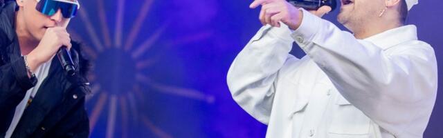 Nublu südantlõhestav järelehüüe: „Ma juba tean, et tagasi ma seda ei saa!“ ütles Pavel viimane kord. Me mõlemad naersime