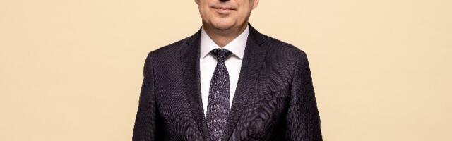 Metsaseaduse muudatused kui meie demokraatia ja looduse proovikivi