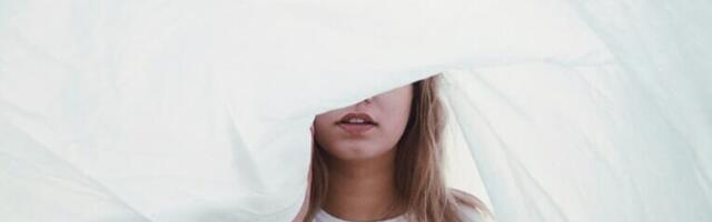 Naised on tõesti ärevamad kui mehed – aga selleks on tõesti hea põhjus