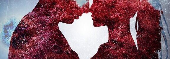 Armastse Horoskoop: Pühapäeb 12 asprill 2026