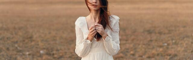 Pärast keerulist talve algab märtsis uus peatükk: need 3 tähemärki üllatavad kõiki