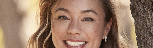 Google’i kaasasutaja endine kaasa: peavoolumeedia valetas koroonavaktsiinide kohta