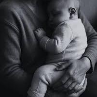 Naistel, kes eelistavad tööle minna lastega kodus olemisele, on tavaliselt need 11 põhjust