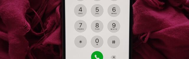 Рятівникам минула доба спокійніше.