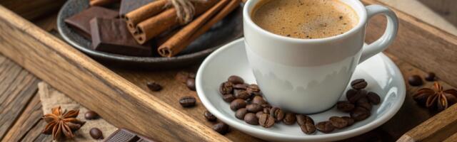 Päevahoroskoop : pühapäev, 19. aprill