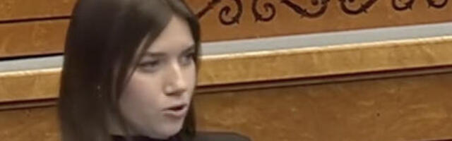 Дивність: Як компанія, пов'язана з політиками Е200, отримала від держави 39 мільйонів євро допомоги, хоча максимальний ліміт допомоги становить 13 мільйонів.