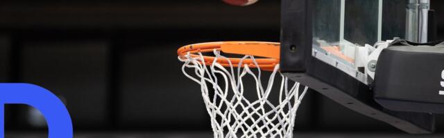 TÄISPIKKUSES | Vaata uuesti Kalev/Cramo - BK Ogre kohtumist!