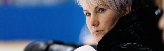 Varnavskaja: võib-olla juhtub nii, et pretendeerime veelkord OM-il osalema