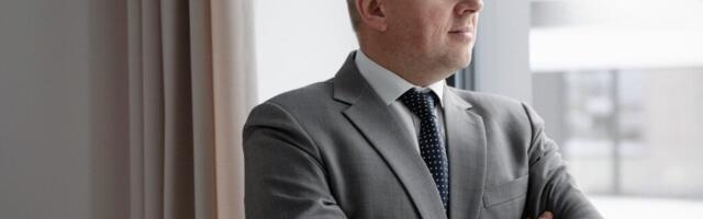 Pro Kapitali juht tulemustest: kinnisvaraostja sai julguse tagasi
